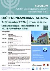 Salzlandmuseum