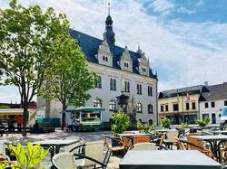 Wirtschaft im Überblick sg rathaus3 (2)