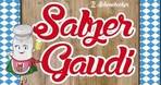 Salzer Gaudi Logo