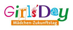 Logo Girl © screenblue, Birgit Depping