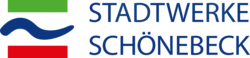 Stadtwerke Schönebeck GmbH © Stadtwerke Schönebeck GmbH Stadtwerke