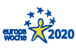 csm Logo Europawoche 2020 1d27b5bedf