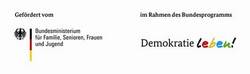 BMFSFJ DL mitFoerderzusatz RZ