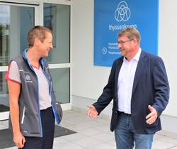 thyssenkruppOB