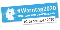 WarnMitDatumBlau