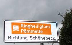 RingheiligtumSchildWolken