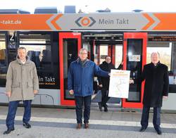 NASA Foto PM 20 18 Hbf Bbg Salzlandbahn