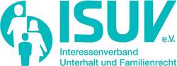 Interessenverband Unterhalt und Familienrecht