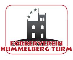 hummelberg logo