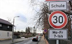 Tischlerstr30Zone