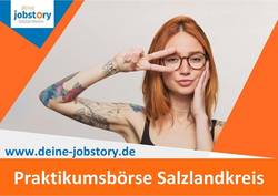 www.deine-jobstory.de