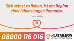 Valentins Shareable Twitter 2021