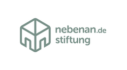 nebenan.de © nebenan.de Stiftung gemeinnützige GmbH index