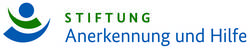 Logo Stiftung Farbe CMYK