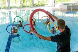 RS13279 WZ SE Schwimmbad027 lpr