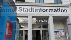 Stadtinfo1