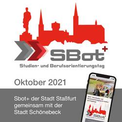 Instagram StartPost (002)