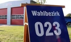 Wahlbezirk23Ranies