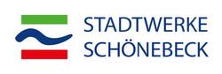 Stadtwerke Schönebeck © Stadtwerke Schönebeck GmbH Stadtwerke Schönebeck