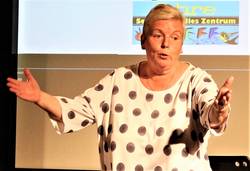 Josefine Lemke