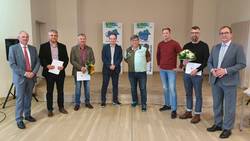 SLK Dorfwettbewerb Abschluss 20211021