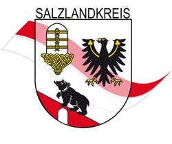 SALZLANDKREIS