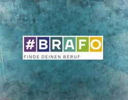 BRAFO