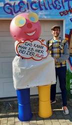 Prototyp Kulleraugenfigur 20220310 124725