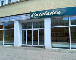 Salzer Str. 16 © Stadt Schönebeck (Elbe) 140 m²