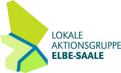 lag es logo zw 4c