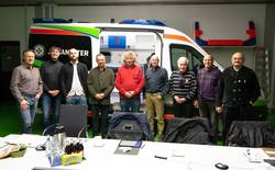fa wirtschaft ambulanz mobile