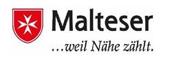 Logo Malteser