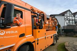 veolia schoenebeck elbe spuelfahrzeug 2