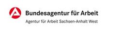 Bundesagentur für Arbeit