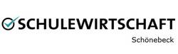 Schulewirtschaft © Arbeitskreis Schule Wirtschaft Schönebeck