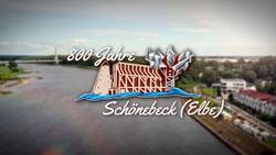Video zur 800-Jahr-Feier. © Mart.Works / Veranstalter thumbnail 800 jahre