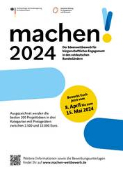 machen2024 infoplakat page 0001