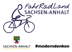 kombi logo fahrradlsa dachmarkelsa 4c rgb