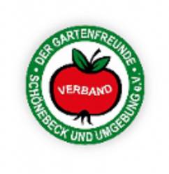 logo 9hzbej03