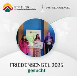Stiftung Evangelische Jugendhilfe © Stiftung Evangelische Jugendhilfe St. Johannis Bernburg