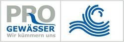 Ehle/Ihle Verband © Ehle/Ihle Verband Ehle/Ihle Verband