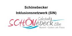 Schönebecker Inklusionsnetzwerk © Stadt Schönebeck (Elbe) Symbolfoto