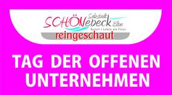 TOU © Stadt Schönebeck (Elbe) Symbolbild