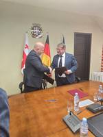 Städtepartnerschaftsverein Schönebeck e. V.