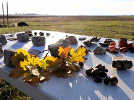 Was es damit auf sich hat, wird am 20.11. im MDR erklärt. © Stadt Schönebeck (Elbe) Was es damit auf sich hat, wird am 20.11. im MDR erklärt.