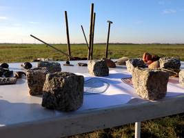 Was es damit auf sich hat, wird am 20.11. im MDR erklärt. © Stadt Schönebeck (Elbe) Was es damit auf sich hat, wird am 20.11. im MDR erklärt.