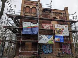 Förderverein Hummelberg-Turm e. V.