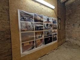 Förderverein Hummelberg-Turm e. V.