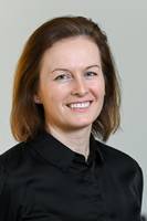 KristinKöckeritz FotoHeikoRebsch