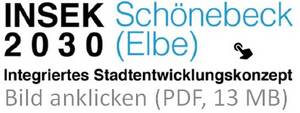 INSEK 2030 (PDF, 13 MB) anklicken